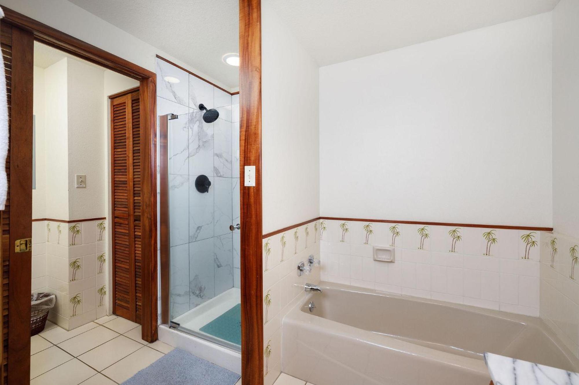 Kahaluu Bay Villas 304 Kailua-Kona Luaran gambar