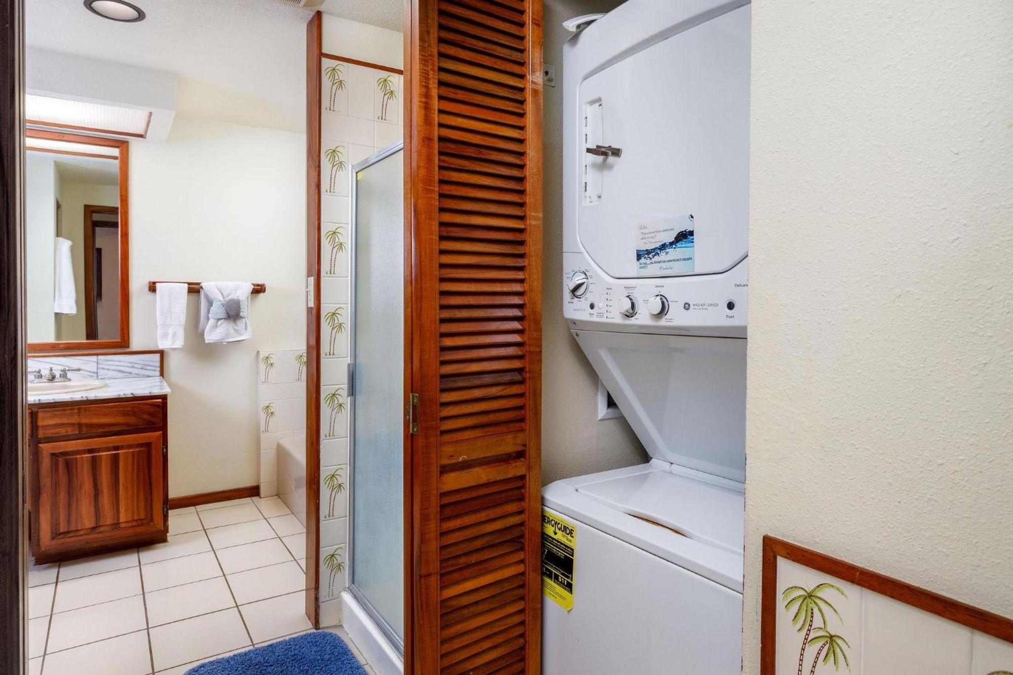 Kahaluu Bay Villas 304 Kailua-Kona Luaran gambar