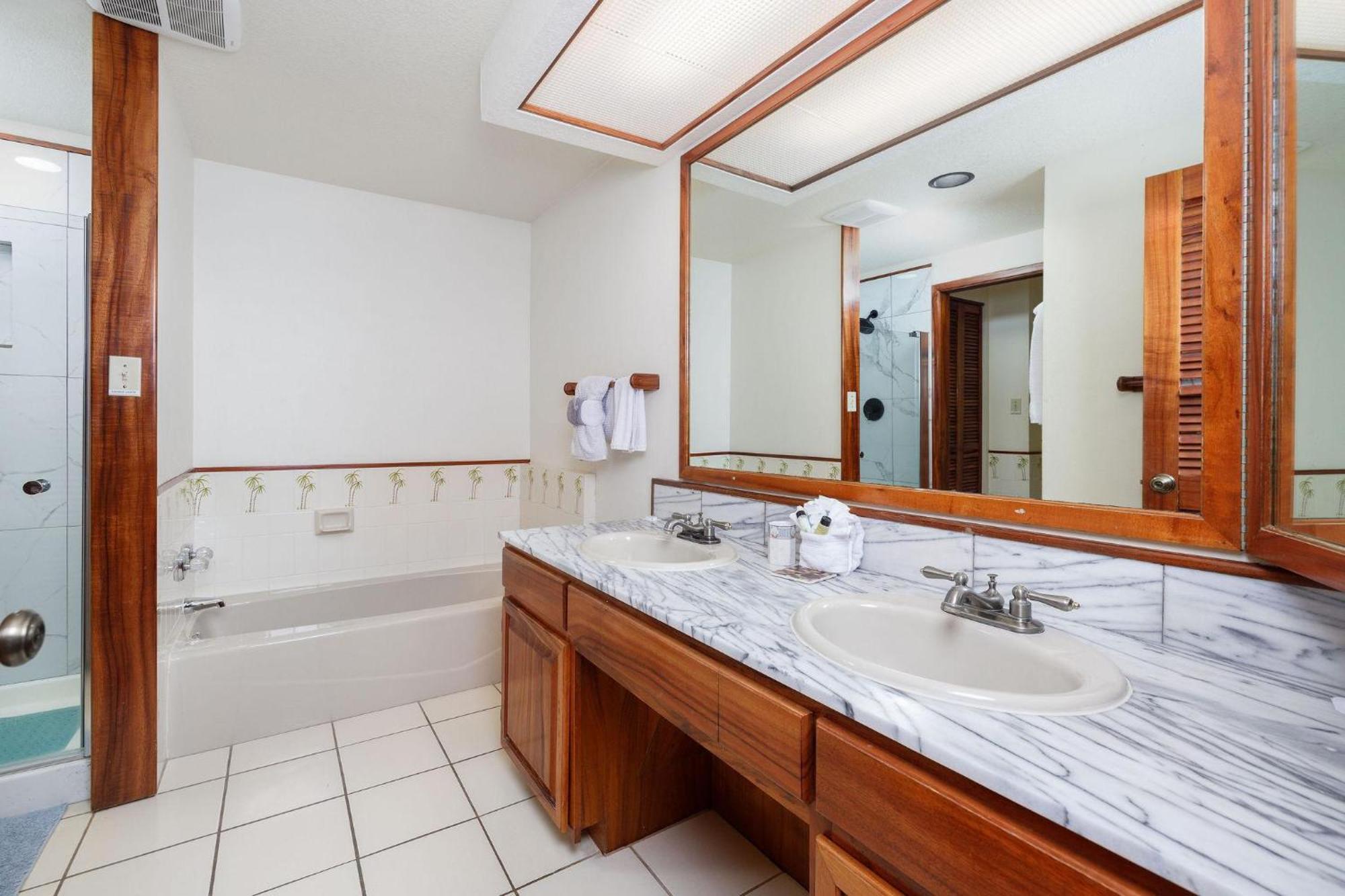 Kahaluu Bay Villas 304 Kailua-Kona Luaran gambar