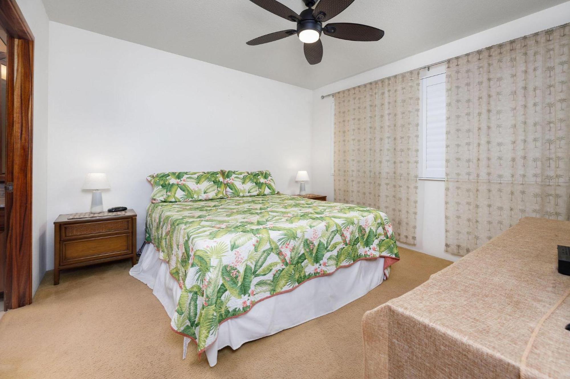 Kahaluu Bay Villas 304 Kailua-Kona Luaran gambar