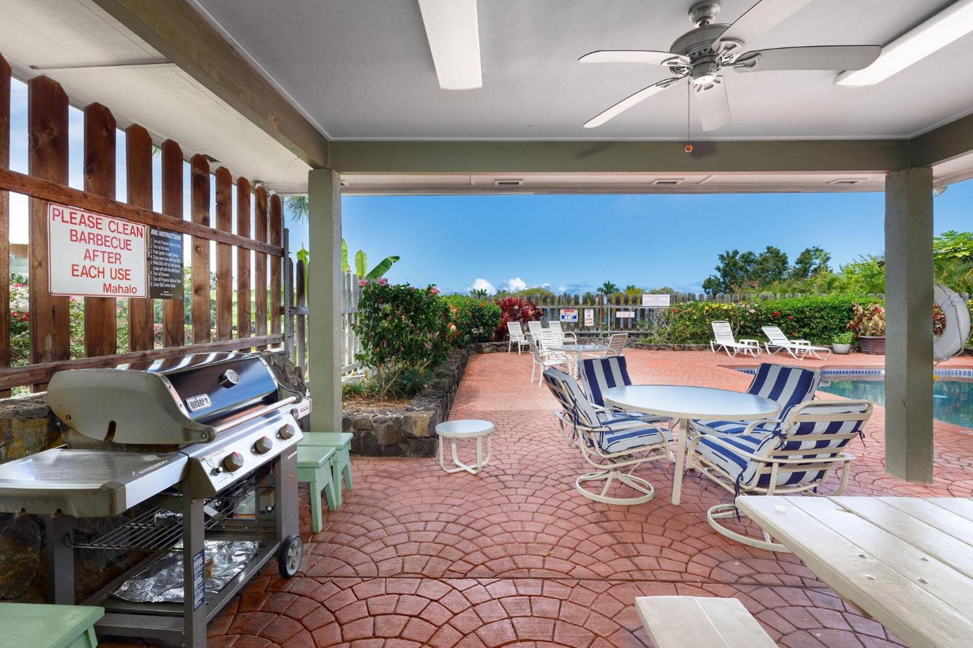 Kahaluu Bay Villas 304 Kailua-Kona Luaran gambar
